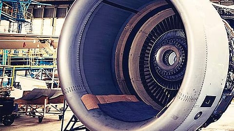 Ramco Systems expands business in Chinese market