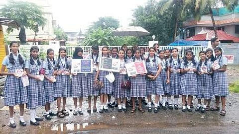 Image for representation only.