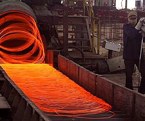 Image used for representational purpose only. (File photo | Reuters)