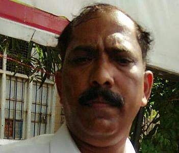 Army lays trap for ex-officer in Kerala, catches him red-handed collecting bribes for jobs