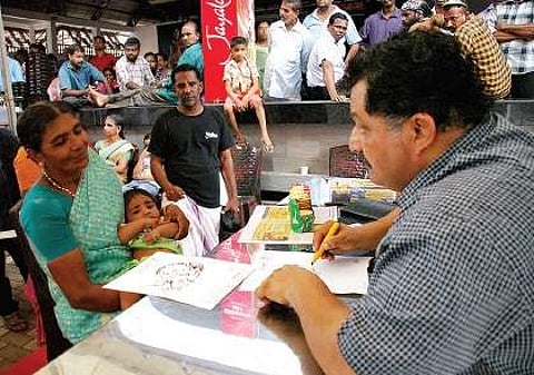 Sajjive Balakrishnan