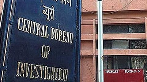 Image used for representational purpose only