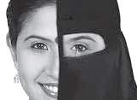 It’s official: Love Jihad is a reality in Kerala