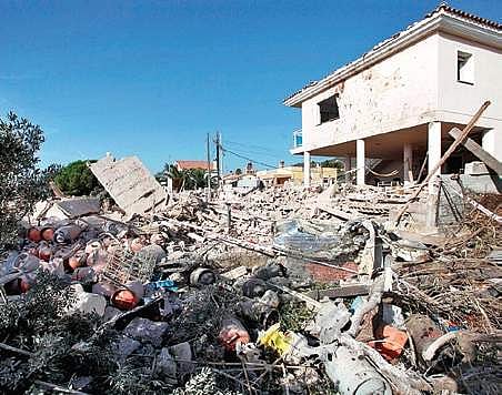 ‘Mother of Satan’