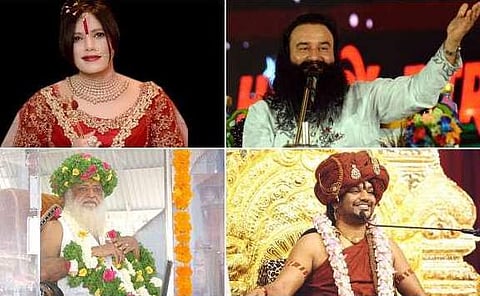 Photo posted by Rishi Kapoor on his Twitter.