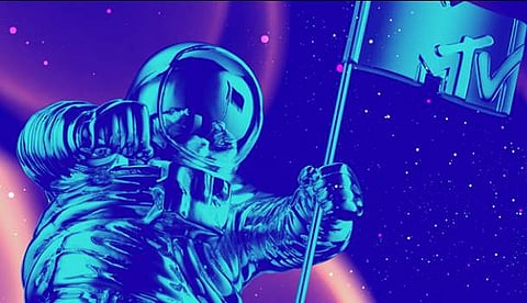 The invitation comes nearly a month after President Trump first announced the ban in a series of a tweets on July 26, in which he stated that the U.S. Government “will not accept or allow” transgender people to serve “in any capacity” in the military.