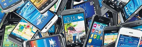 India’s month-long standoff with China at Doklam in Sikkim has yet again accentuated the country’s growing trade deficit with its northern neighbour.