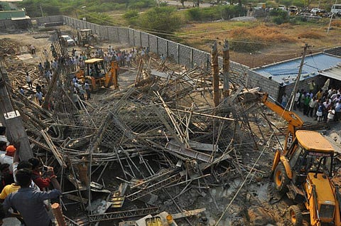 Image for representational purpose only.