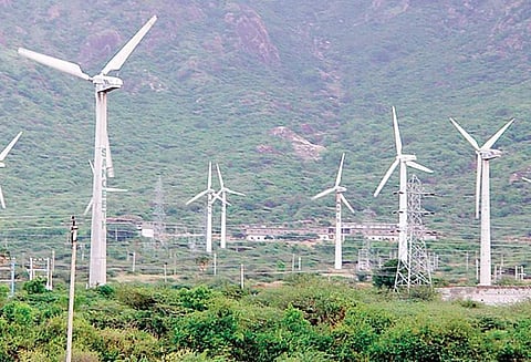 Image used for representational purpose only.