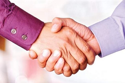 YITSOL, Pay U India tie-up to make digitally empowered ecosystem for F&B players