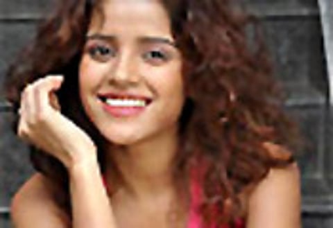 Piaa Bajpai.