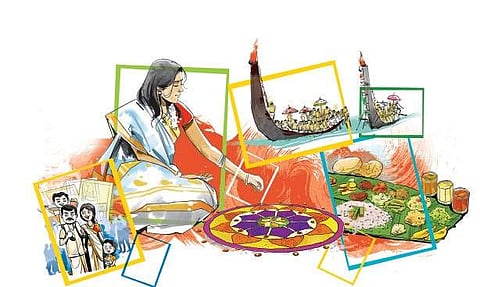 Image used for representational purpose