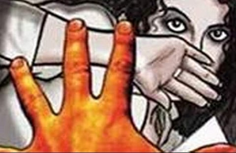 Criminalising marital rape will destabilise marriage, government tells HC in affidavit