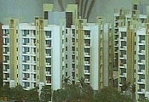 Image for representational purpose only.