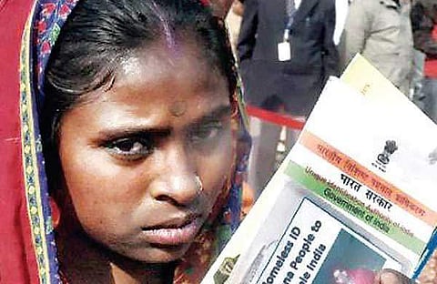 Image for representational purpose only.