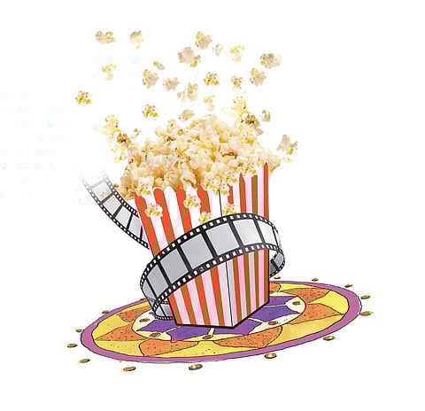 Image used for representational purpose