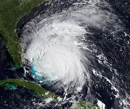 Image for representation only.