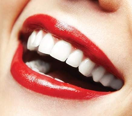 Image used for representational purpose