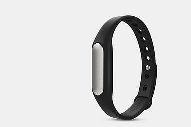 Xiaomi Smart fitness band | Xiaomi Official Website