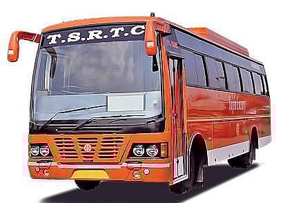 Image used for representational purpose