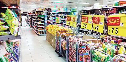 Analysts warn volumes and sales may remain weak for a few months, as GST disrupted supplies, prompting outlets to cut inventories.