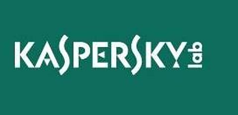 Image courtesy Twitter @kaspersky