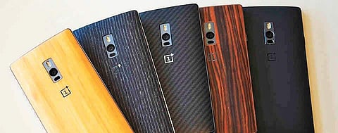 For representational purposes