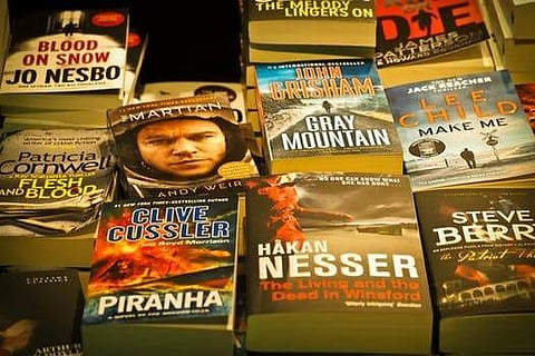 Image used for representational purpose