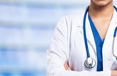 Image used for representational purpose.