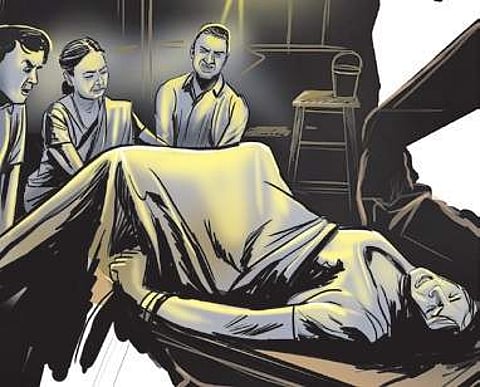 Youngsters lack awareness about contraceptive options: Gynecologists