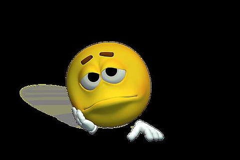 Image used for representational purpose only