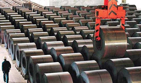 Representational Image.