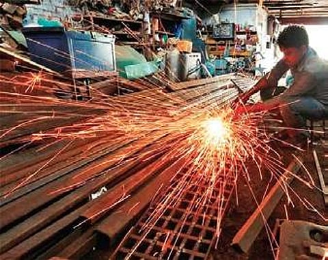 Image used for representational purpose.