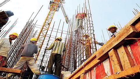 Image used for representational purpose.