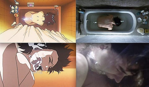 Are you an otaku or a weeaboo?