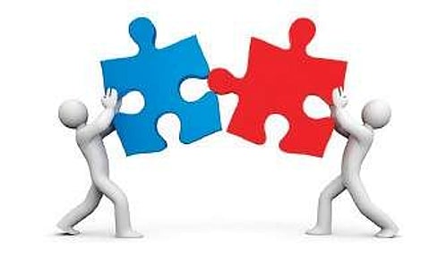 Representational Illustration. | Express Photo Service