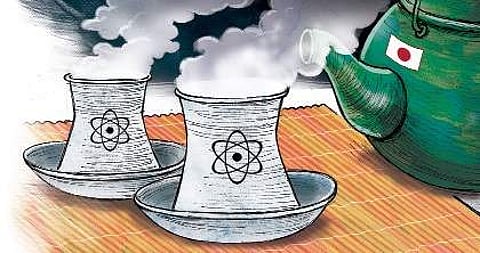 Why is this relationship so special?