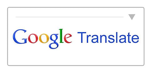 Google Translate brings added support and features for seven Indian languages.