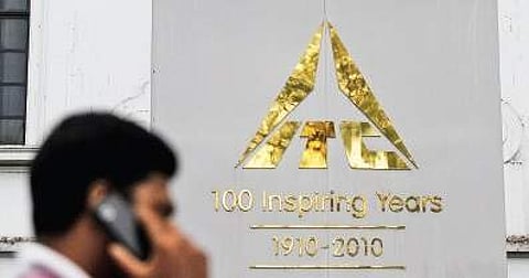 No plan to exit cigarette business: ITC CEO & Executive Director Sanjiv Puri