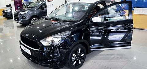 Utility vehicles will also attract 40% GST, with no additional cess.