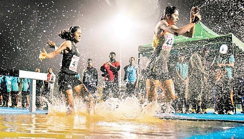 Image used for representational purpose only. (File photo | EPS)