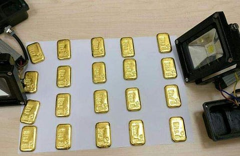 Image for representational purpose only.