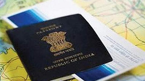 Image used for representational purpose