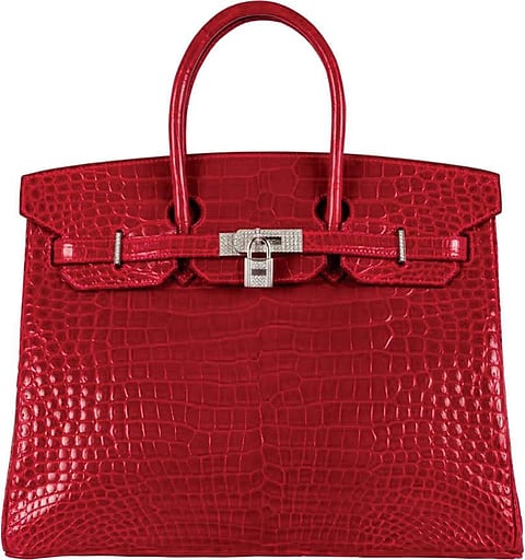 Image for representational purpose