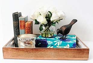 Image for representational purpose