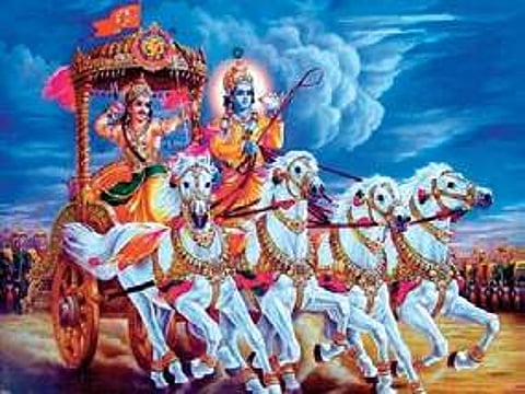 Image for representational purpose