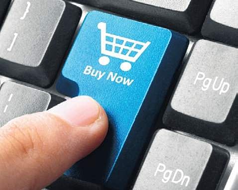 Using ‘herbal seeds’ front, pan-India gang cons people of lakhs