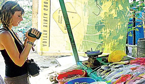 Laying bare a bitter home(stay) truth: Loss of revenue