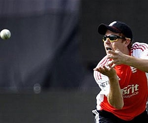 'Jonny is going to open with Alex Hales,' England captain Eoin Morgan told reporters at Old Trafford. (FIle| AP)