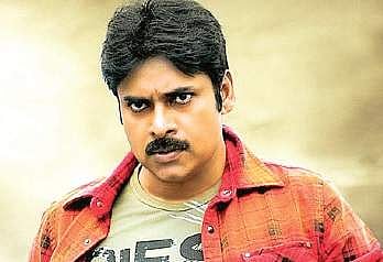 Pawan Kalyan